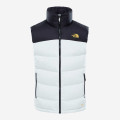 The North Face Nuptse 2 Vest