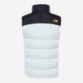 The North Face Nuptse 2 Vest