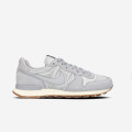 Nike Internationalist - 828407 018