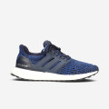 Adidas UltraBOOST 4.0