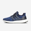 Adidas UltraBOOST 4.0