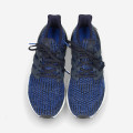 Adidas UltraBOOST 4.0