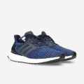 Adidas UltraBOOST 4.0