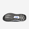 Adidas UltraBOOST 4.0