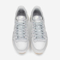 Nike Internationalist