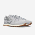 Nike Internationalist