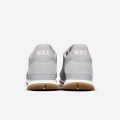Nike Internationalist