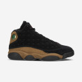 Air Jordan 13 Retro - 414571 006