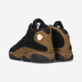 Air Jordan 13 Retro