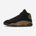 Air Jordan 13 Retro