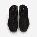 Air Jordan 13 Retro