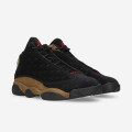 Air Jordan 13 Retro