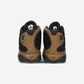 Air Jordan 13 Retro