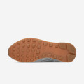 Nike Internationalist