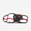 Air Jordan 13 Retro