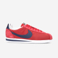 Nike Classic Cortez Nylon - 807472 603