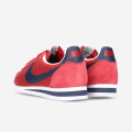 Nike Classic Cortez Nylon