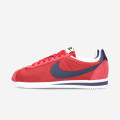 Nike Classic Cortez Nylon
