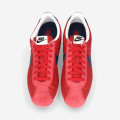 Nike Classic Cortez Nylon