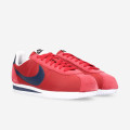 Nike Classic Cortez Nylon