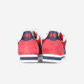 Nike Classic Cortez Nylon