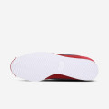 Nike Classic Cortez Nylon