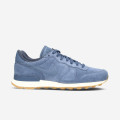Nike Internationalist SE W