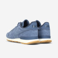 Nike Internationalist SE W
