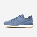 Nike Internationalist SE W