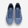 Nike Internationalist SE W