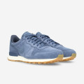 Nike Internationalist SE W