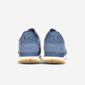 Nike Internationalist SE W