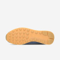 Nike Internationalist SE W