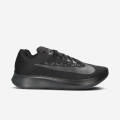 Nike Zoom Fly - 880848 003