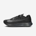 Nike Zoom Fly