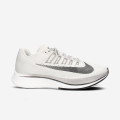 Nike Zoom Fly - 897821 002