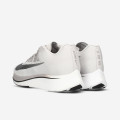 Nike Zoom Fly