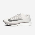 Nike Zoom Fly