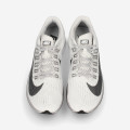 Nike Zoom Fly