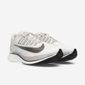 Nike Zoom Fly