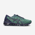 Asics Gel-Quantum 360 Knit 2 - T840N 5884
