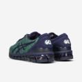 Asics Gel-Quantum 360 Knit 2