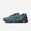 Asics Gel-Quantum 360 Knit 2