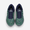Asics Gel-Quantum 360 Knit 2