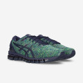 Asics Gel-Quantum 360 Knit 2
