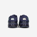 Asics Gel-Quantum 360 Knit 2