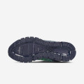 Asics Gel-Quantum 360 Knit 2