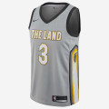 Isaiah Thomas City Edition Swingman - Cleveland Cavaliers