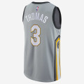 Isaiah Thomas City Edition Swingman - Cleveland Cavaliers
