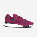 New Balance 998 - M998 CM-D